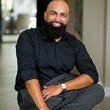 Photo of Luis Arroyo  Arroyo