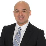 Photo of Dante Escobedo