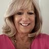 Photo of Laura Fitzke