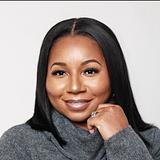 Photo of Shaneatha Belfield-Riddick