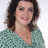 Photo of Vivian Guerra PA