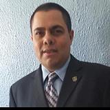 Photo of Genaro Gonzalez Jr