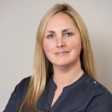 Photo of Sharon Shaw