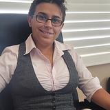 Photo of Nisha Pastore