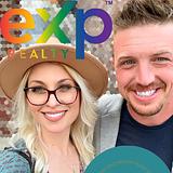 Photo of The Heidi & Sadler Priest Team