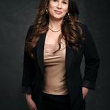 Photo of Sofia Ramirez