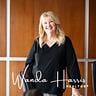 Photo of Wanda Harris