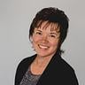 Photo of Emily Bailey