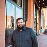Photo of William Perez