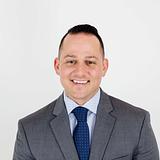 Photo of Hallmarks Homes