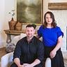 Photo of Adams Realty Group 