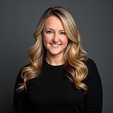 Photo of Ali Winskill