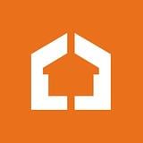 Photo of CapCenter Realty