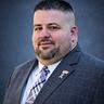 Photo of Jack Cutrone
