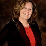 Photo of The Belikoff Group