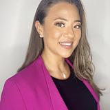 Photo of Tanya Lanthier Lanthier