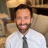 Photo of Ryan Mann