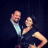 Photo of Taryn Pisaneschi