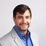 Photo of Steve Falcone