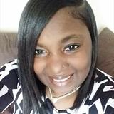 Photo of Tamairo Moutry