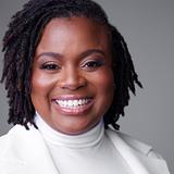 Photo of Ariell Galle