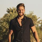 Photo of Deandre  & Morgan  Wright