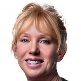 Photo of Bonnie Shelton