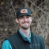 Photo of Taylor Roy