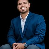 Photo of Juan  Corredor