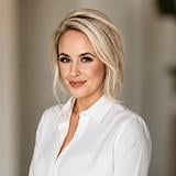 Photo of Cortney  Burns