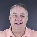 Photo of John  Monette