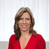 Photo of Kruse Rosby Real Estate Group