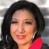 Photo of Arselia Ramos