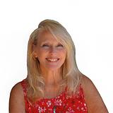 Photo of Debra McDermott