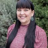 Photo of Kraken Real Estate Team