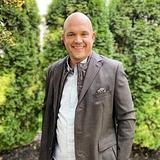 Photo of United Properties Investments LL