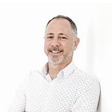 Photo of Wade Kovacic