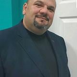 Photo of Michael Gaglione