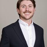 Photo of Justin Lewis