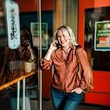 Photo of Bauer Luxury Real Estate Group