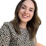 Photo of Tasha Coleman