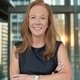 Photo of Lorie Masry