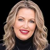 Photo of Tammy Retzlaff