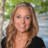 Photo of Tammy Carlson