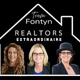 Photo of Team Fontyn, Local Pros