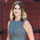 Photo of Tasha Gwilt