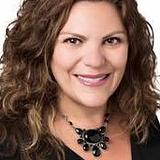 Photo of Gabriela Cirby