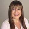 Photo of Dianna Clampitt
