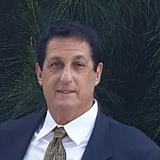 Photo of Jimmy Tassi