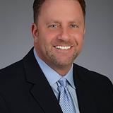 Photo of Tom Duffy Team